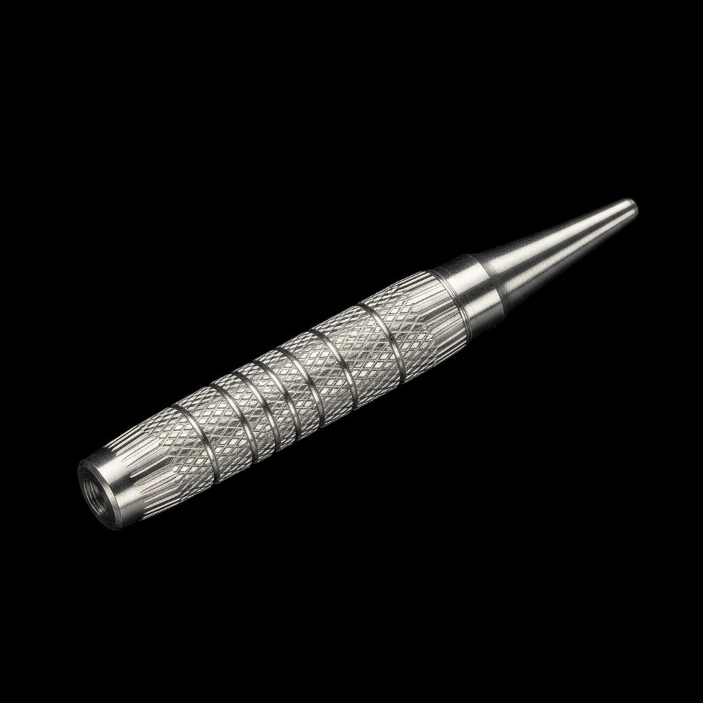 Harrows Retina 90% Tungsten 25g