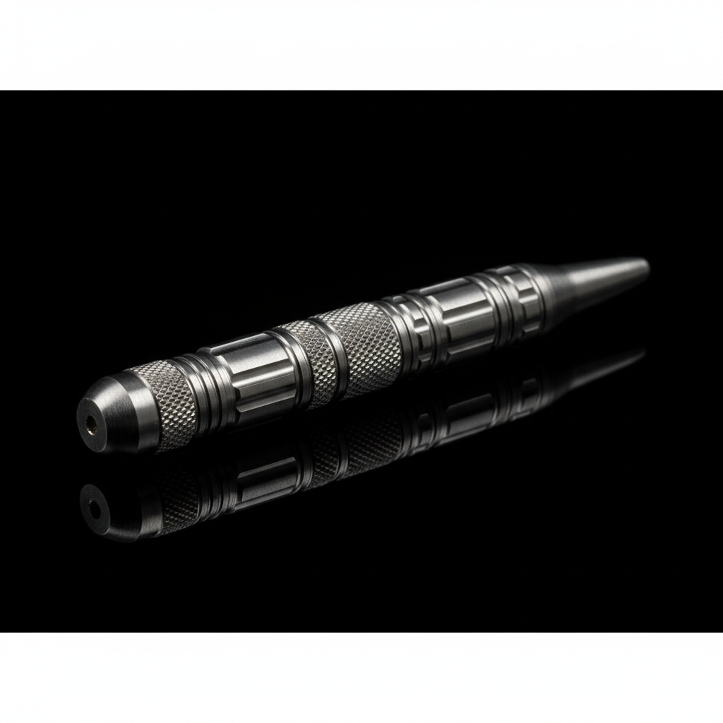 Red Dragon Apocalypse 95% Tungsten 24g