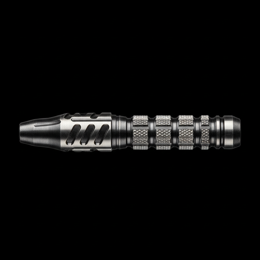 Red Dragon Combat 80% Tungsten 22g