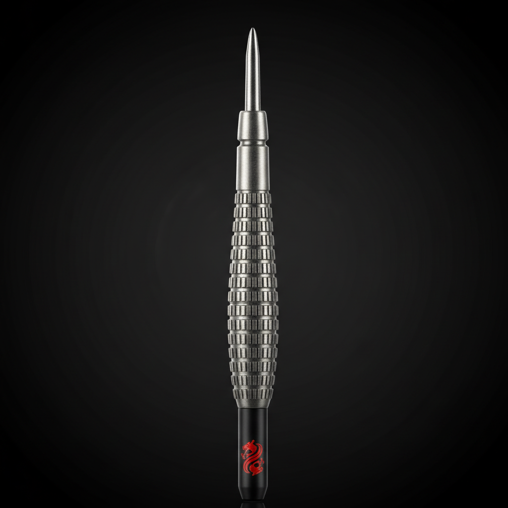 Red Dragon Razor Edge 85% Tungsten 24g