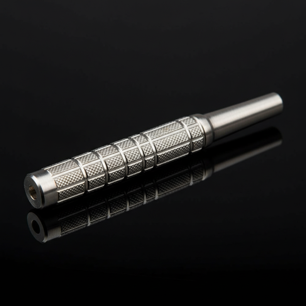 Unicorn Core XL 75% Tungsten 24g