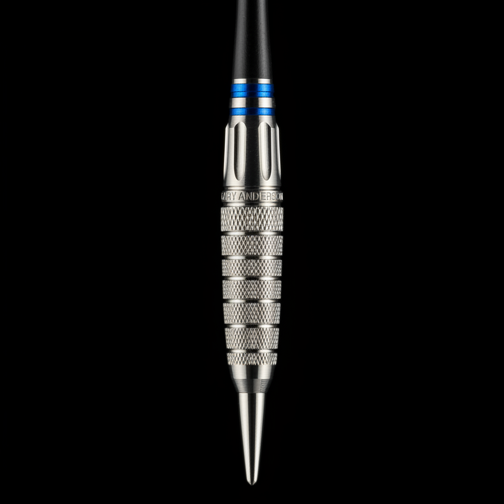 Unicorn Gary Anderson Phase 5 25g