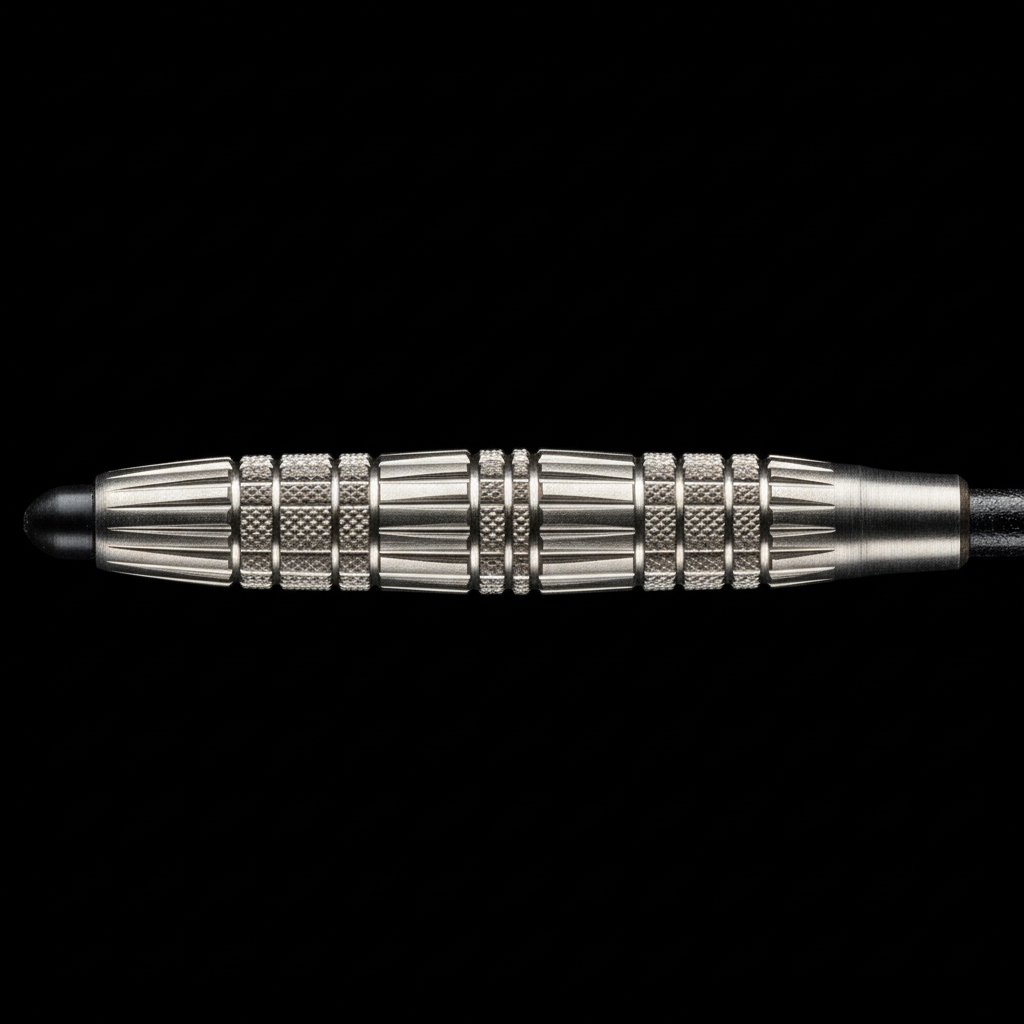 Unicorn Striker 70% Tungsten 22g