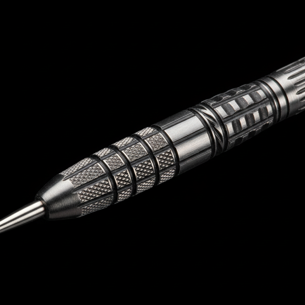 Unicorn Tungsten World Champion 22g