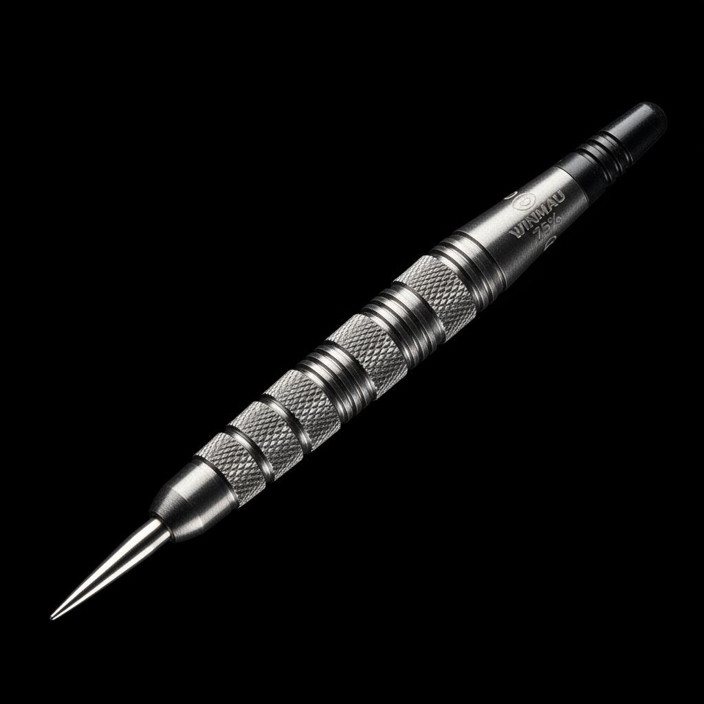 Winmau Darts Club 75% Tungsten 23g